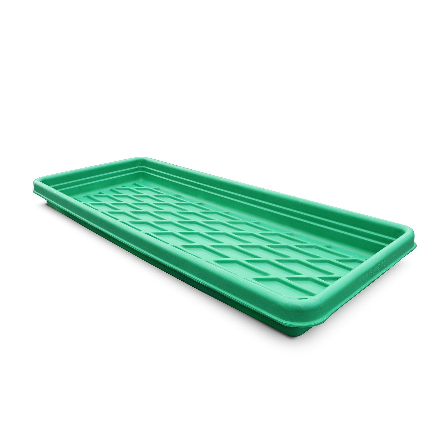 Pediluvio para vacuno