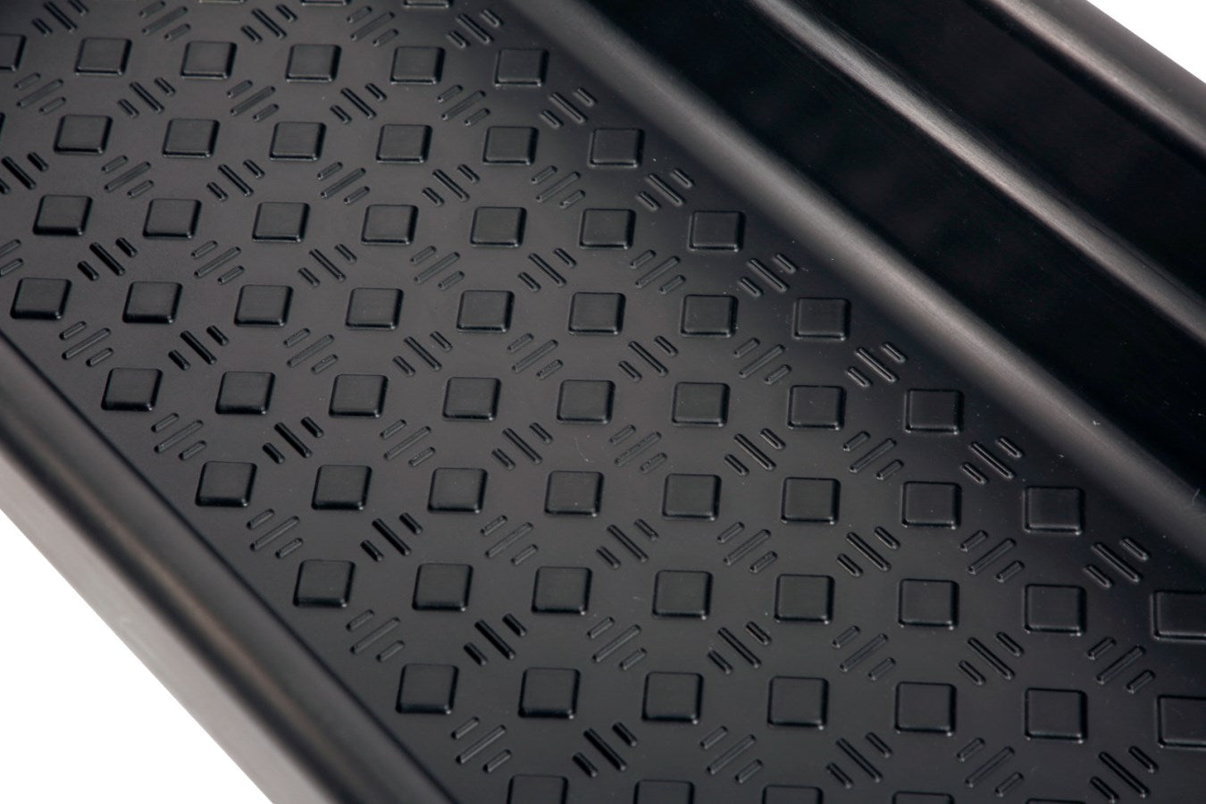 Pediluvio para Ovino-Caprino