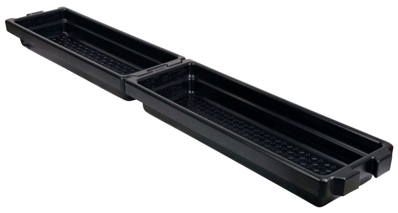 Pediluvio para Ovino-Caprino