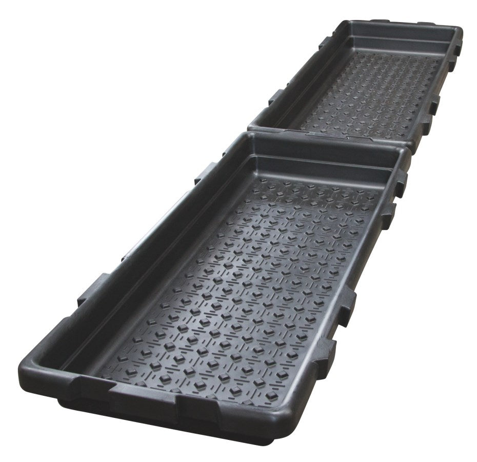 Pediluvio Superkombi