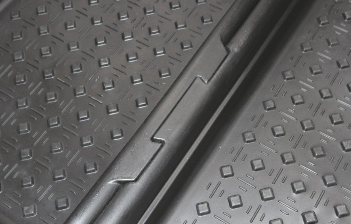 Pediluvio Superkombi