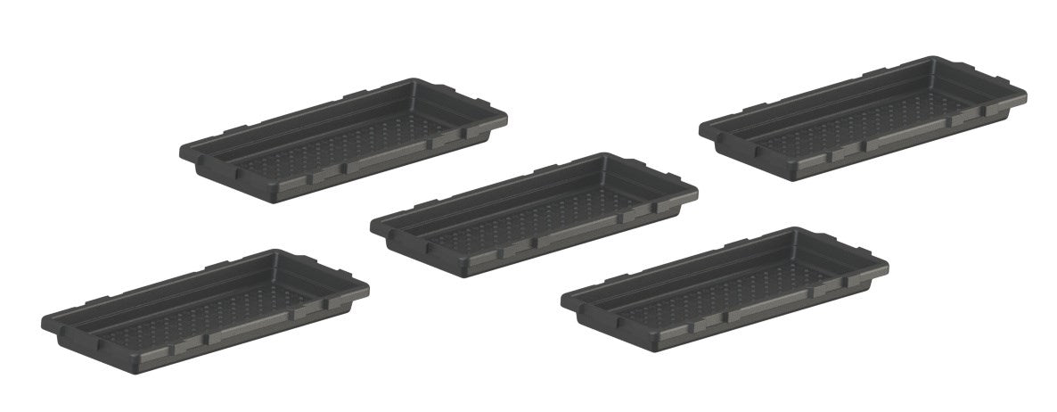 Pediluvio Superkombi