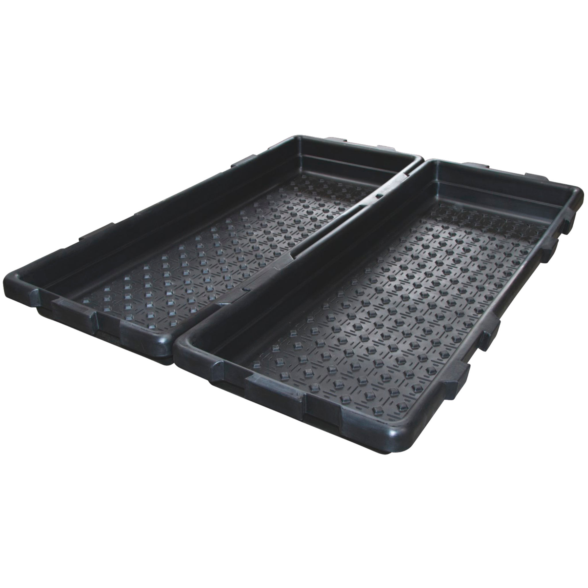 Pediluvio Superkombi