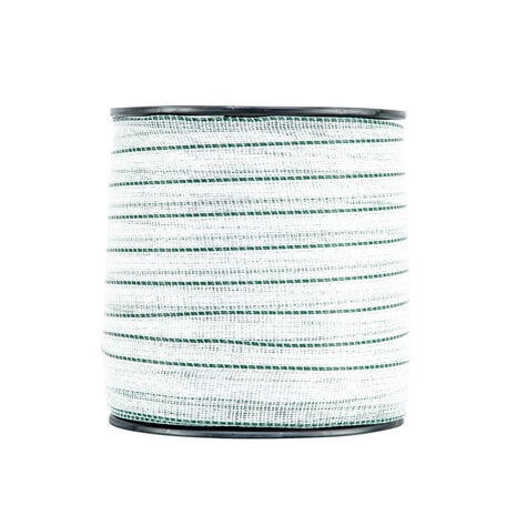 Cinta Pulsara Tape Pro