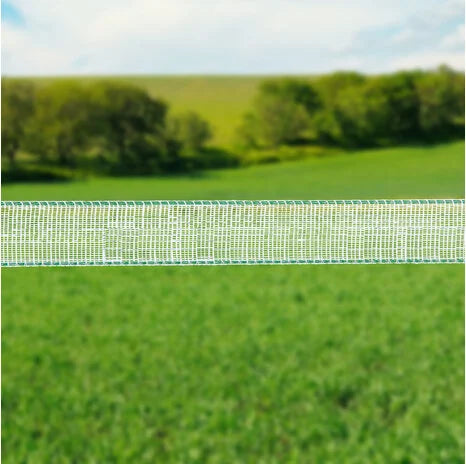 Cinta Pulsara Tape Pro