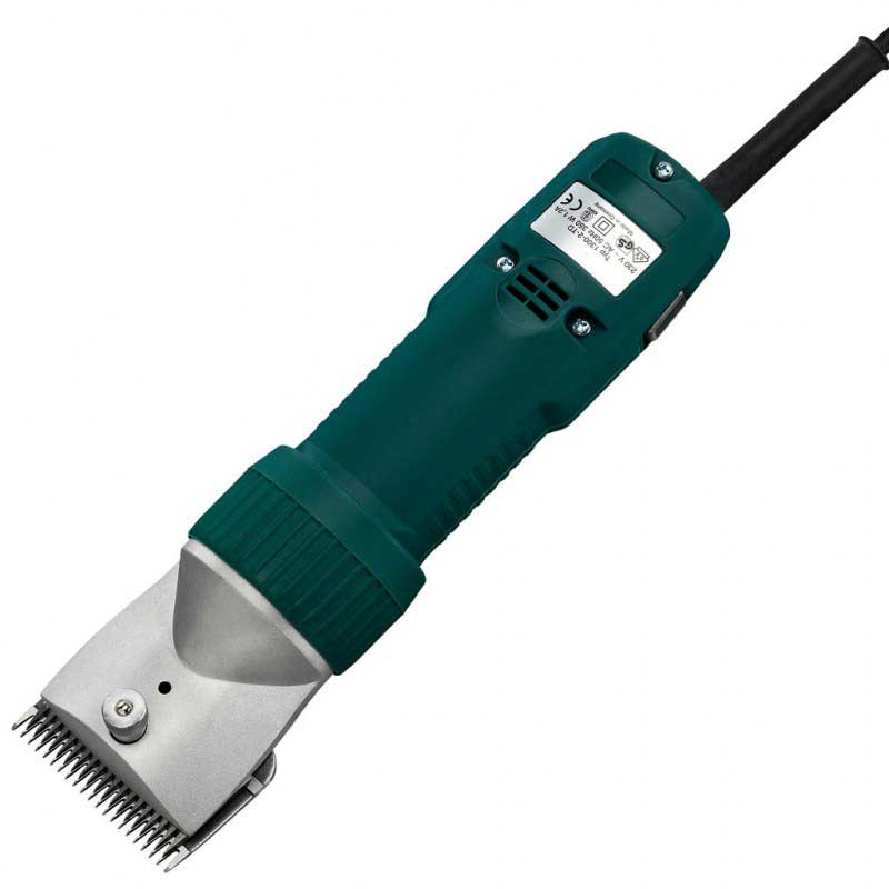 Esquiladora Super 3000