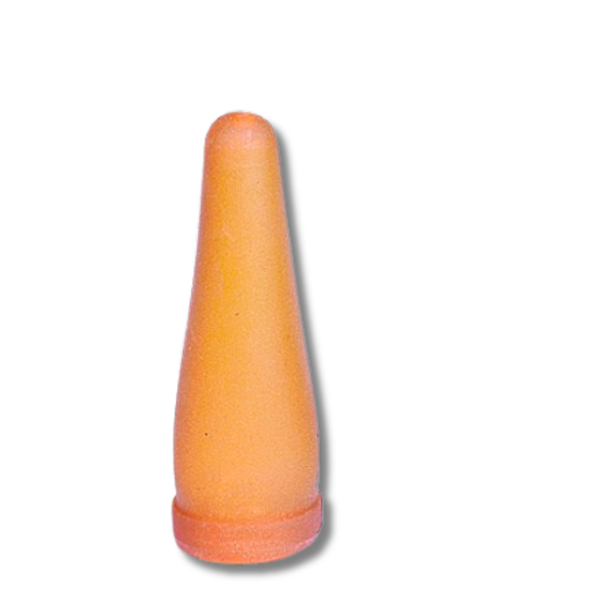 Tetina para botella corderos/cabritos