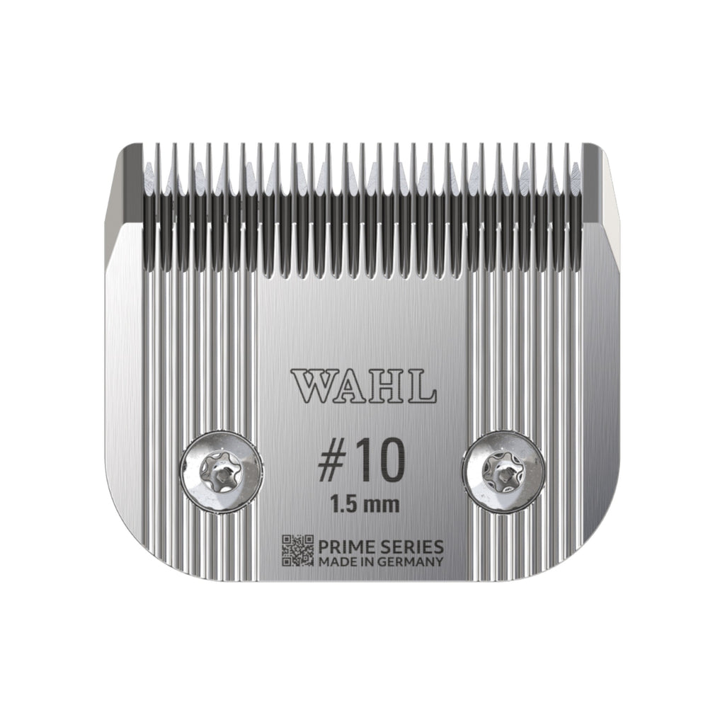 Cuchilla Wahl Prime