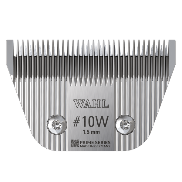 Cuchilla Wahl Prime Ancha Size 10
