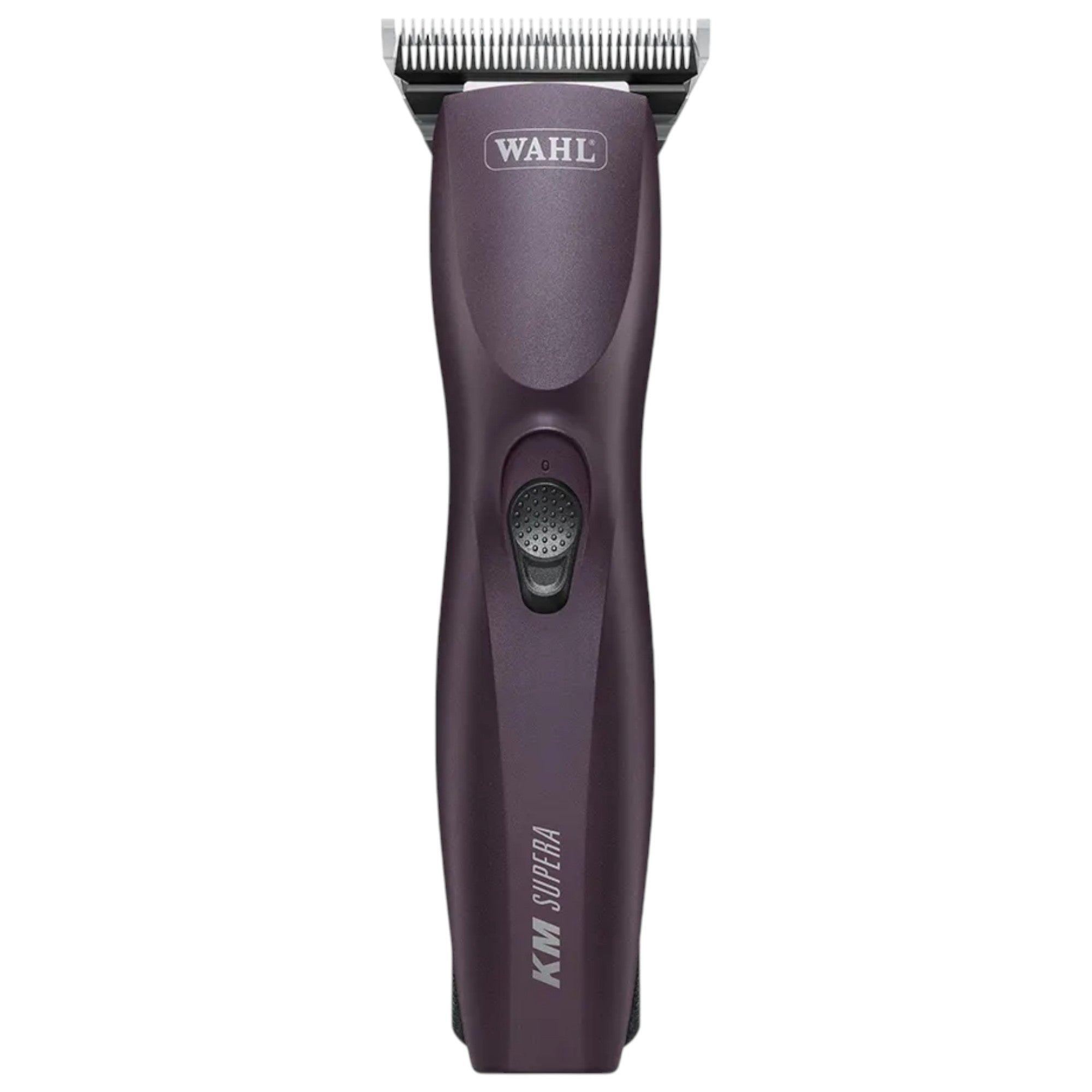 Esquiladora Km Supera Equina