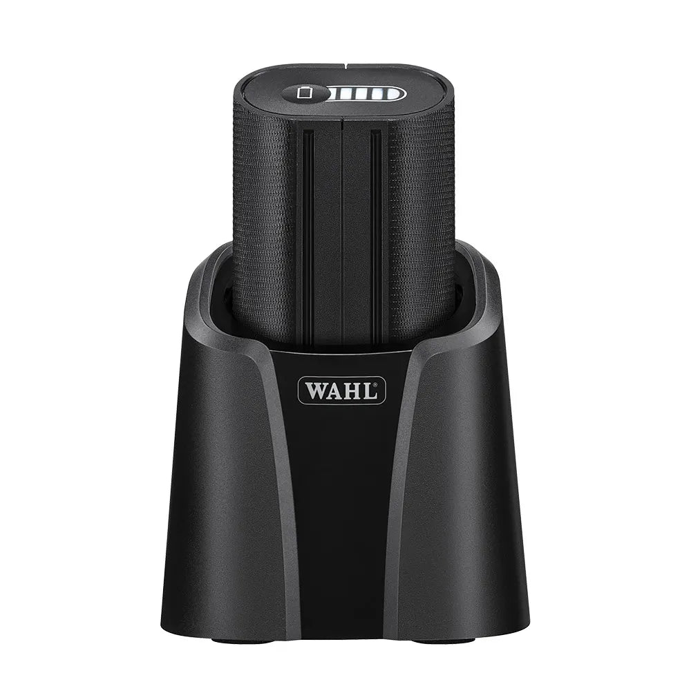 Esquiladora Km Supera Equina